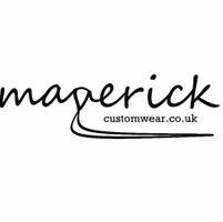 Maverick Customwear