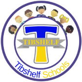 Tibshelf Infant & Nursery School